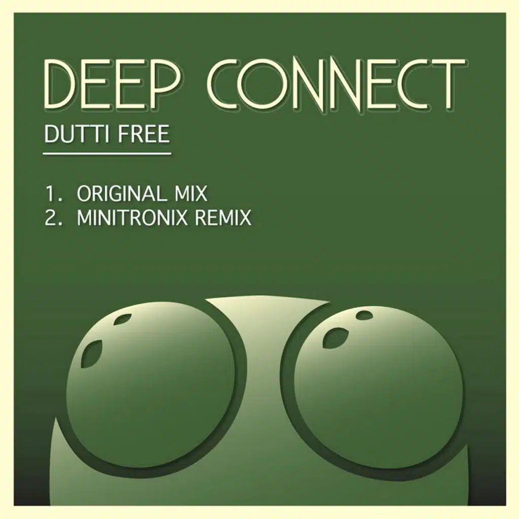 Deep Connect (aka Fer BR & Smerz)