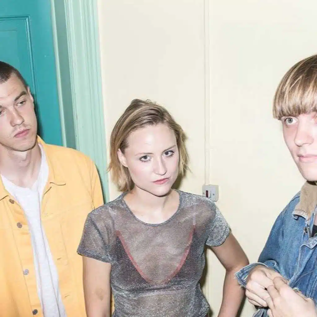 We Are The Way For The Cosmos To Know Itself