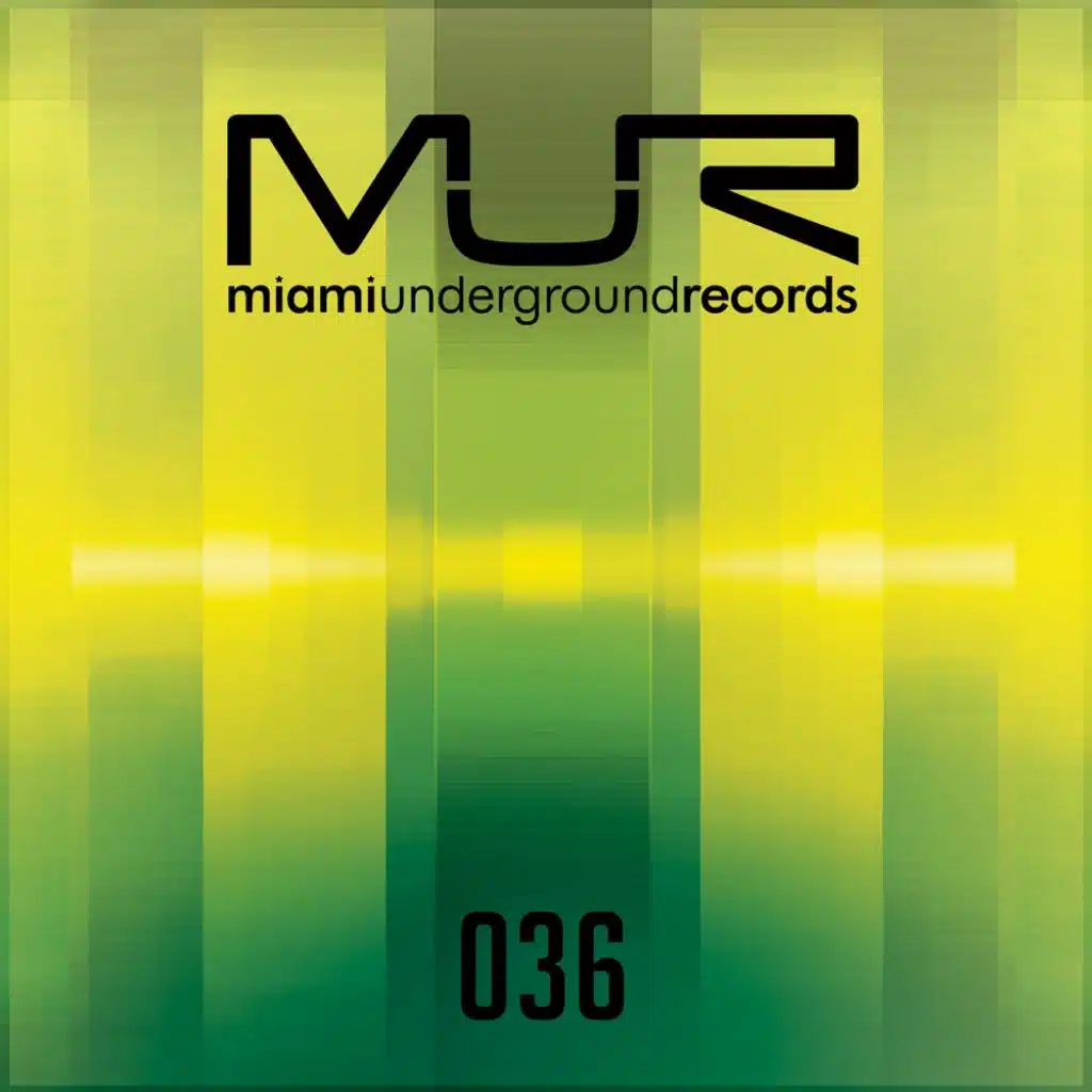 Fresh (Vino Gomiero Remix)