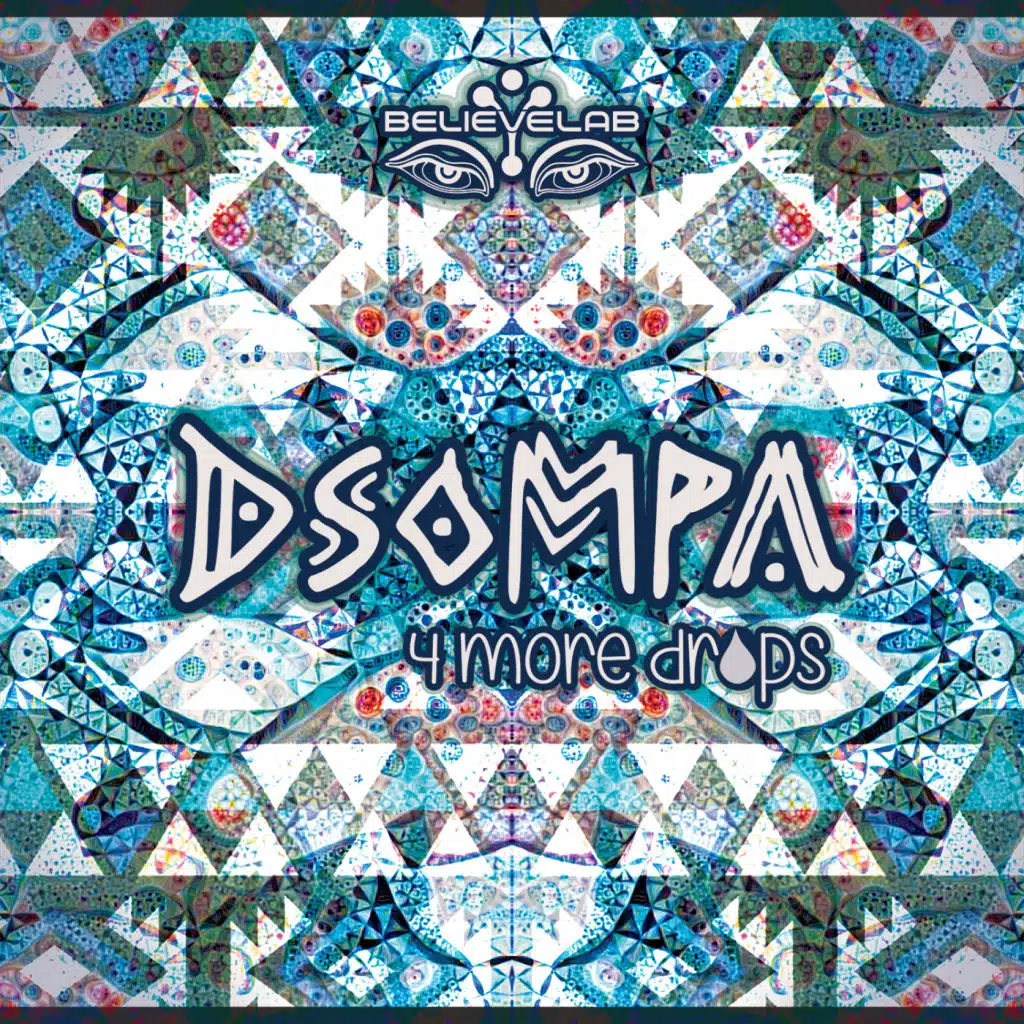 Dsompa