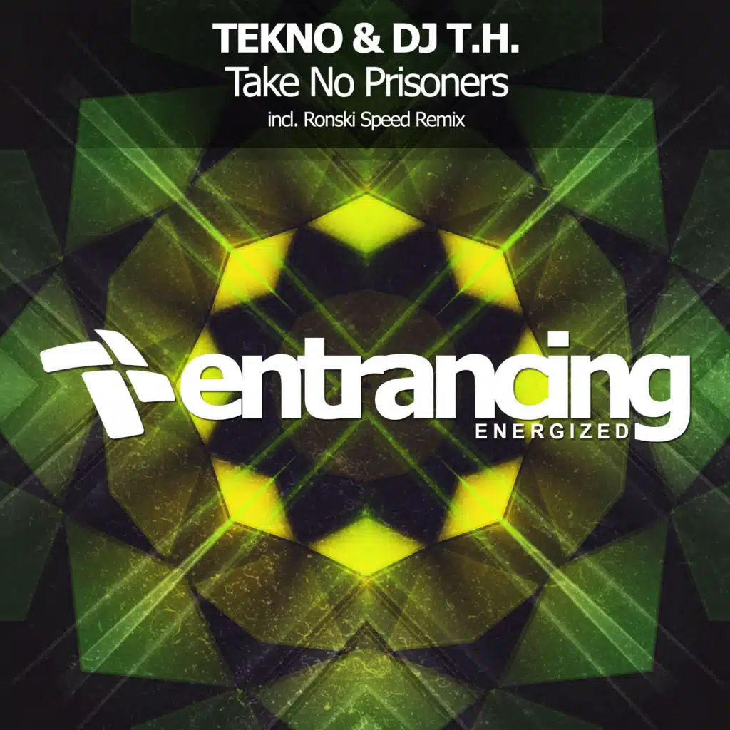 TEKNO & DJ T.H.