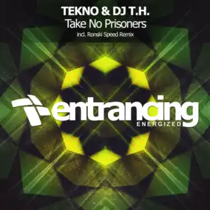 TEKNO & DJ T.H.