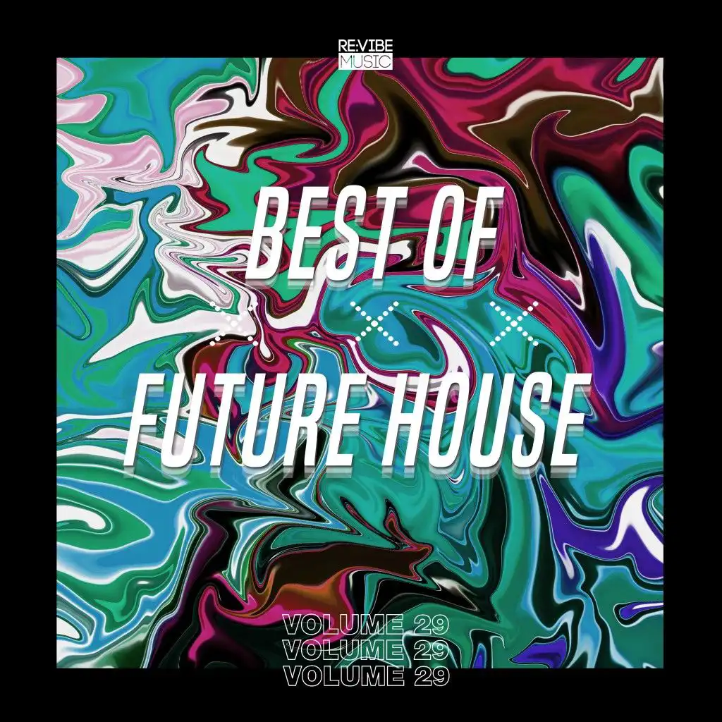 Talk to Me (Instrumental Mix)
