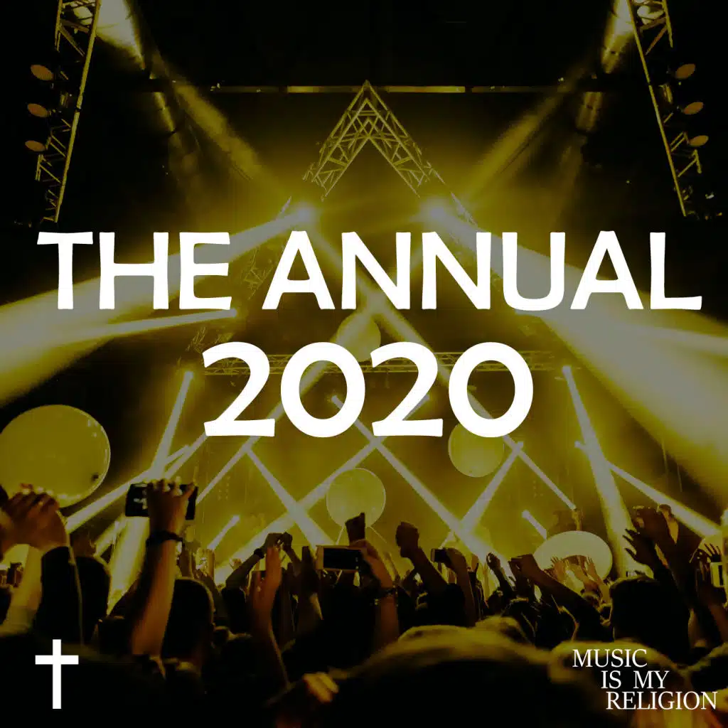 My Love (No Hopes Remix)