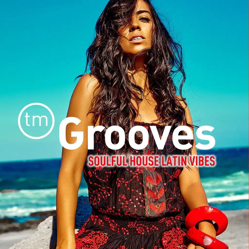 Soulful House Latin Vibes