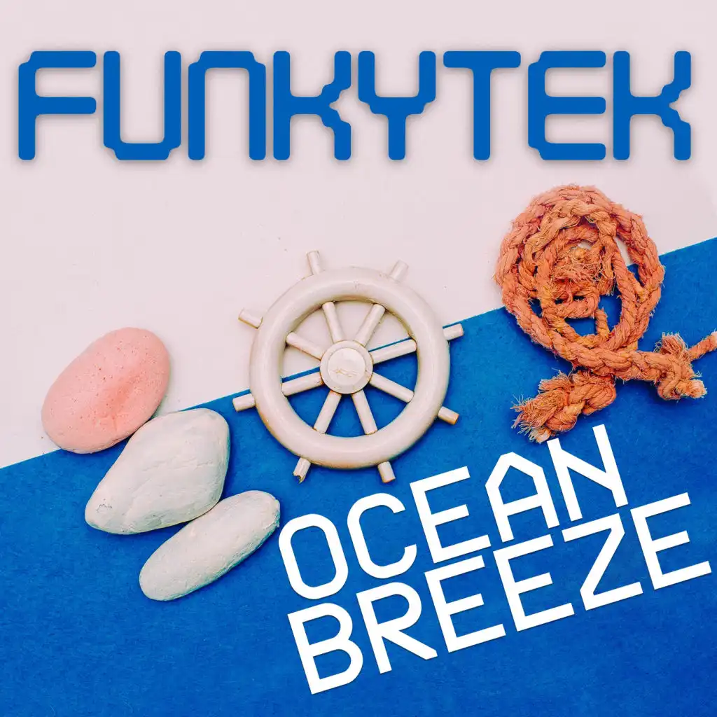 Funkytek