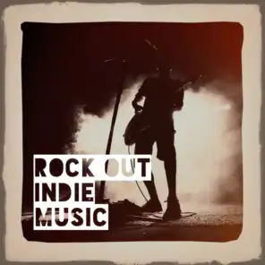 Rock Out Indie Music