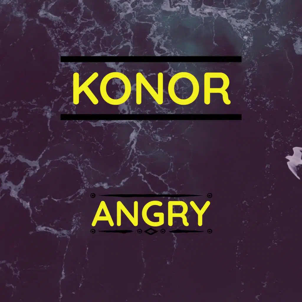 Konor
