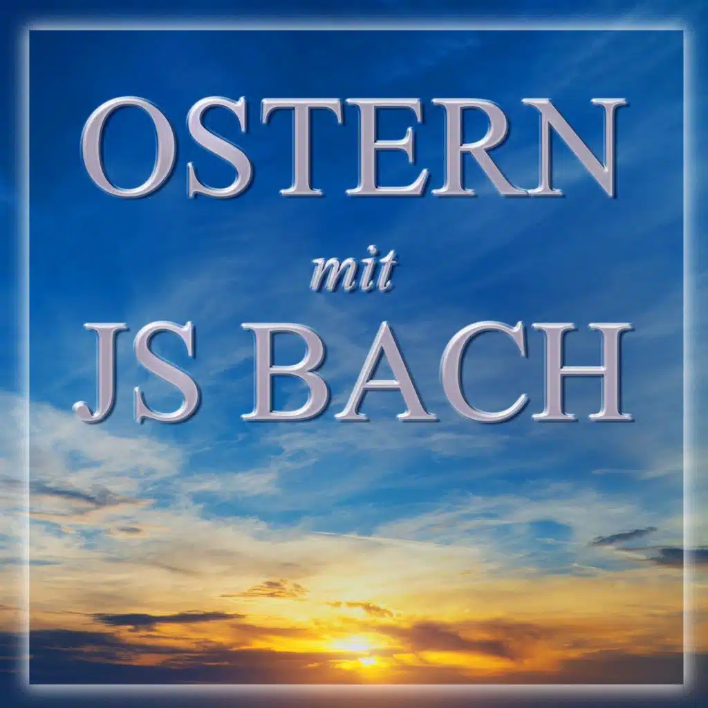 Nikolaus Harnoncourt, Concentus musicus Wien, Arnold Schönberg Choir & Wiener Sängerknaben