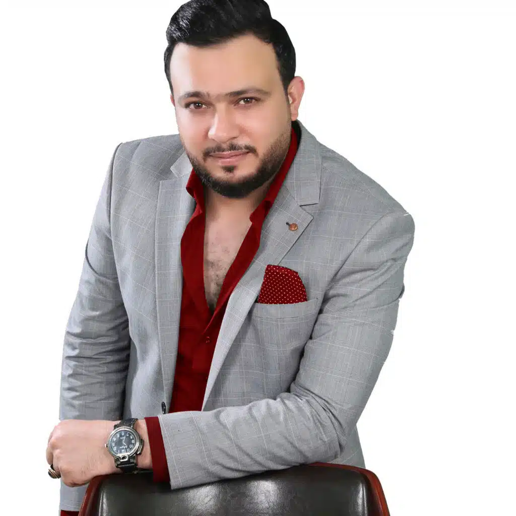 ناوي تلعب عليا