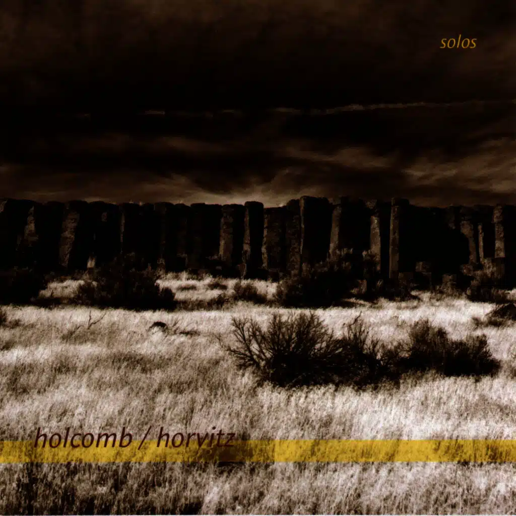 Stars Fell on Alabama