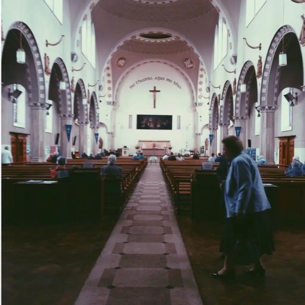 Lonely Night (feat. Loah) (Zero T's Setting Sun Remix)