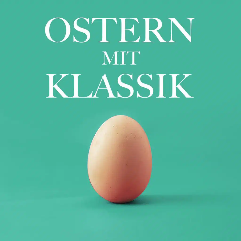 Andrew Parrott, Taverner Players & Taverner Choir