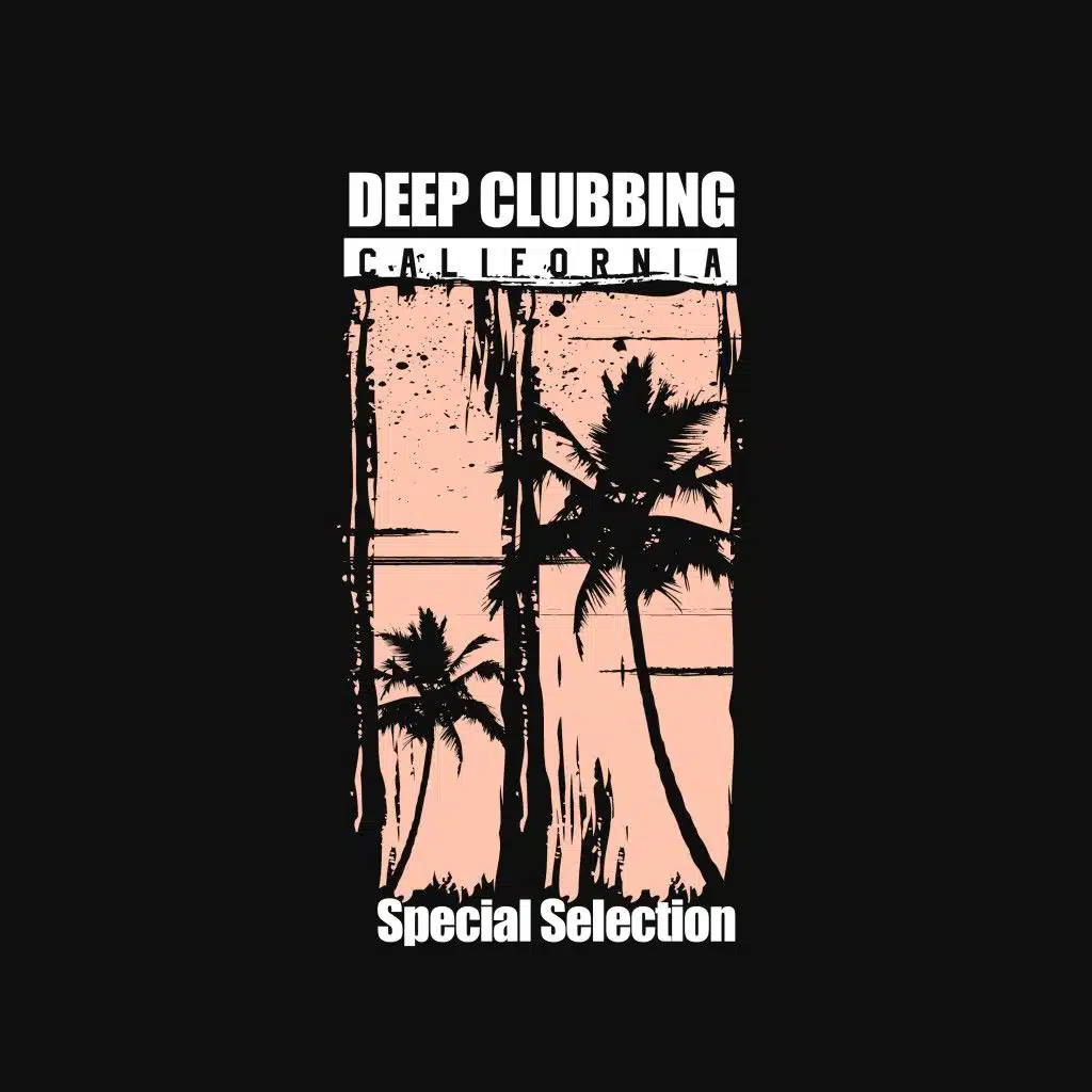 Maybe I'll Come Back (D Jazzy Mix)