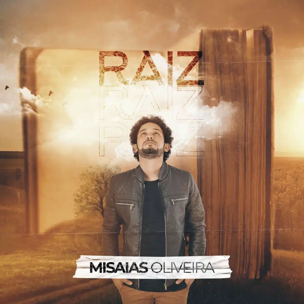 Raiz