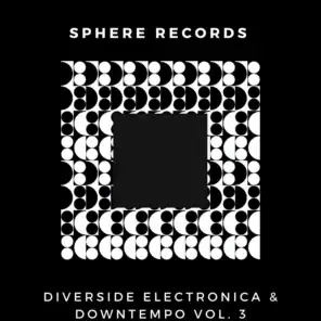 Diverside Electronica & Downtempo, Vol. 3