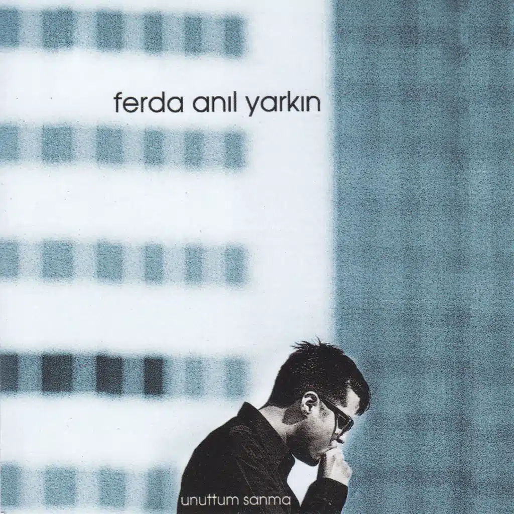 Güneş Kadar Güzel Kadın