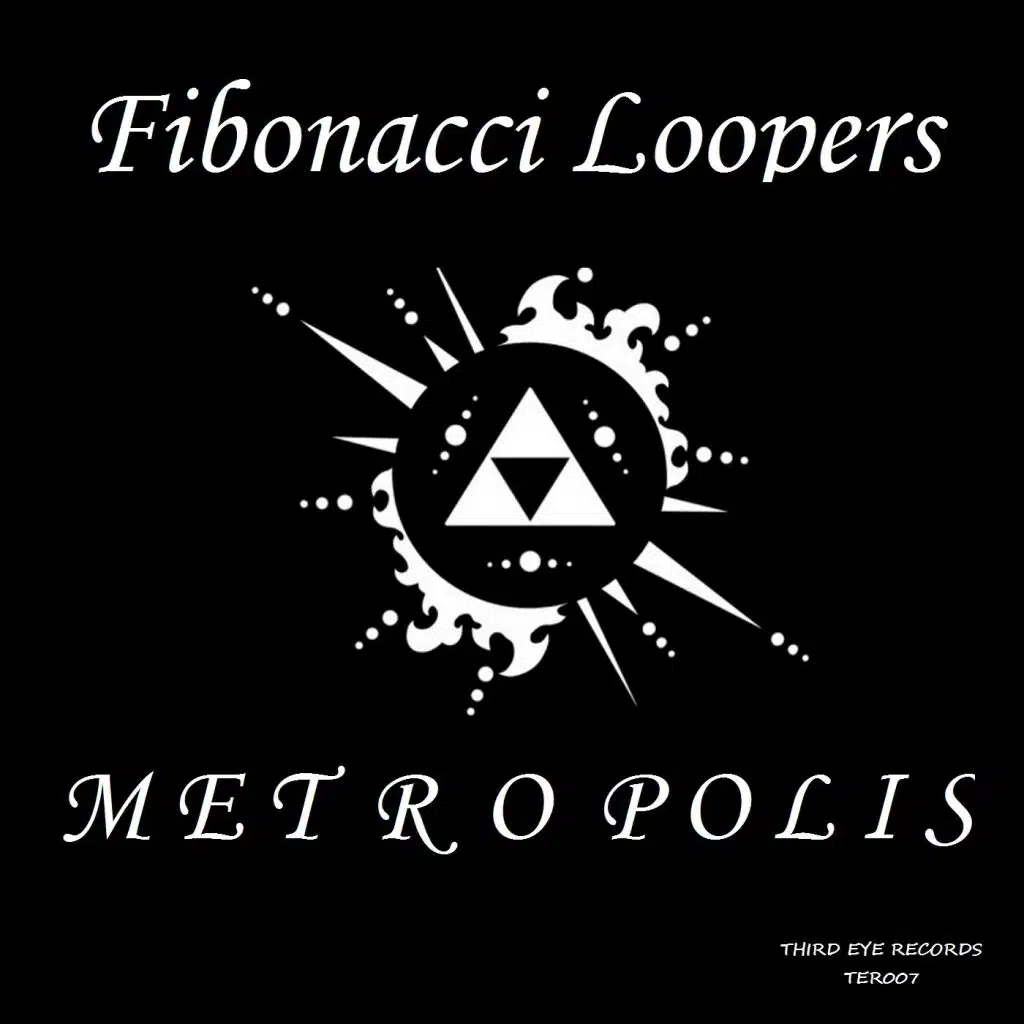 Fibonacci Loopers