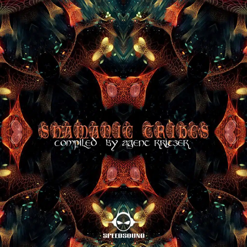 Udri Mudri (Abaddon)