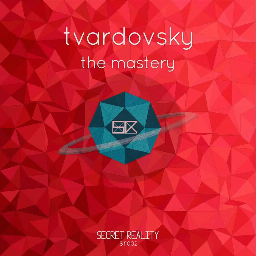 The Mastery