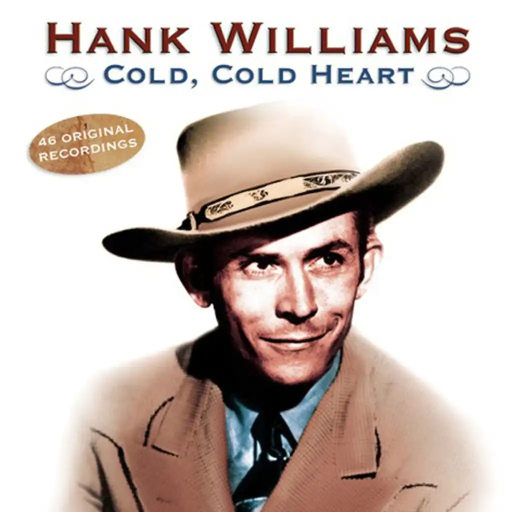 Happy Rovin' Cowboy (Introduction)