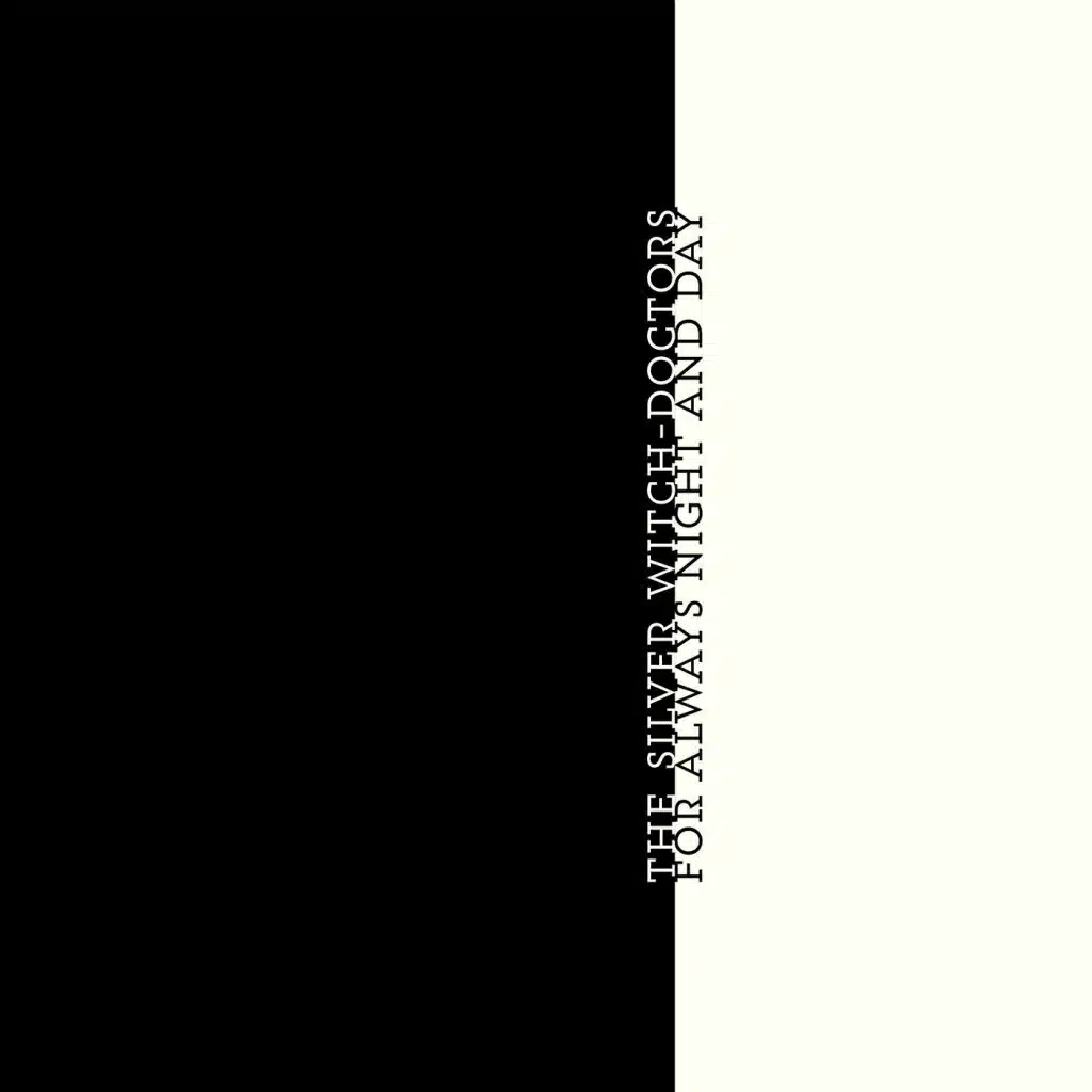 For Always Night and Day