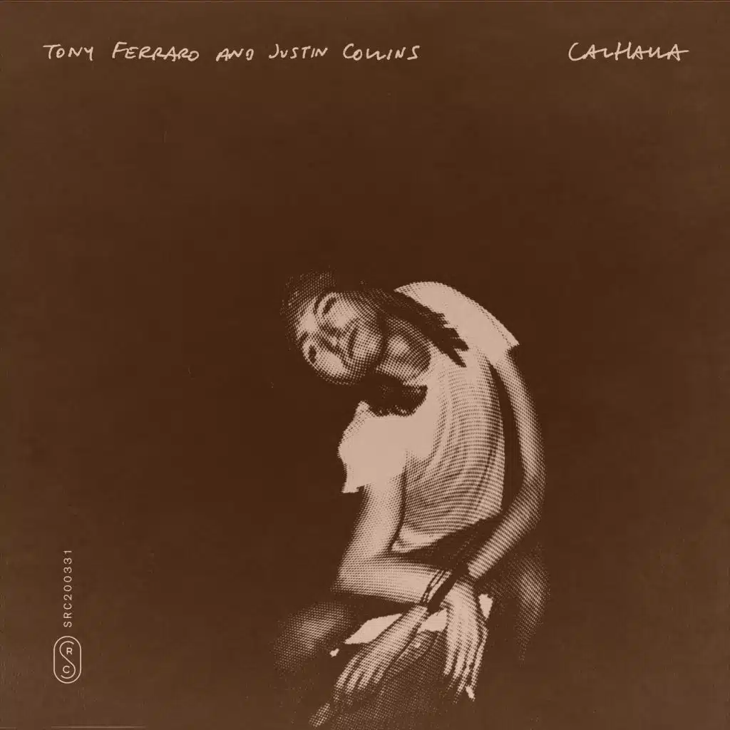 Tony Ferraro & Justin Collins