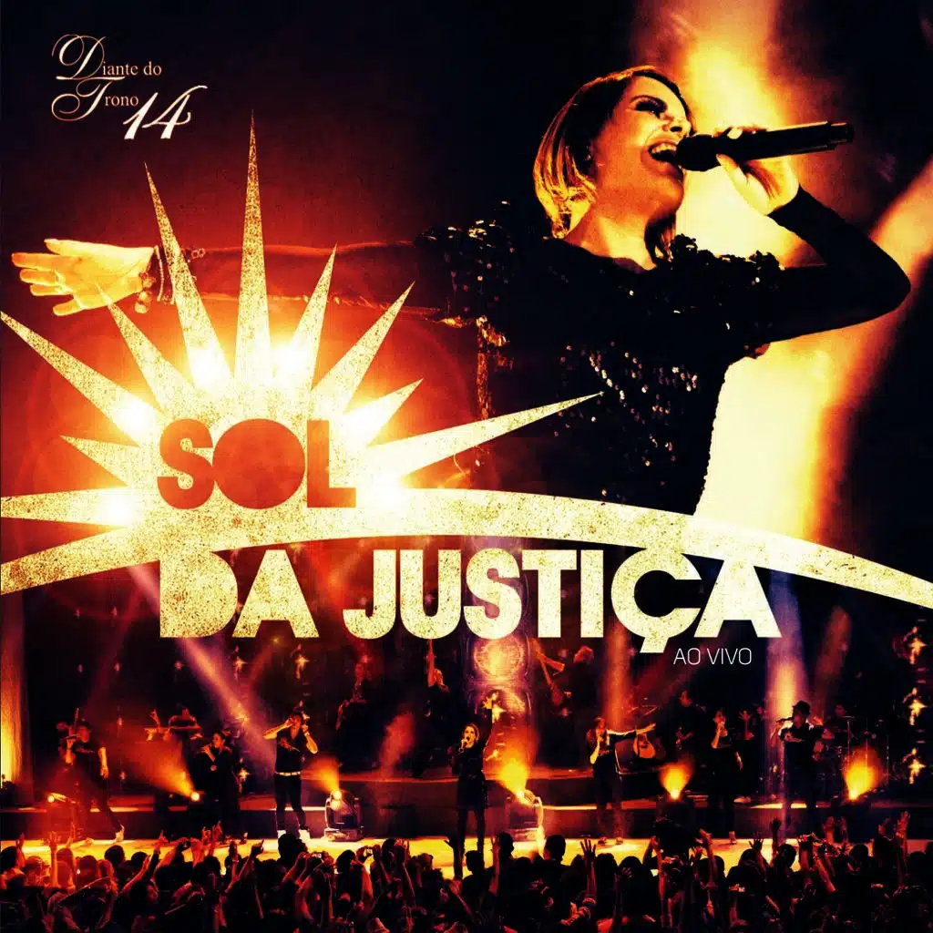 Sol da Justiça