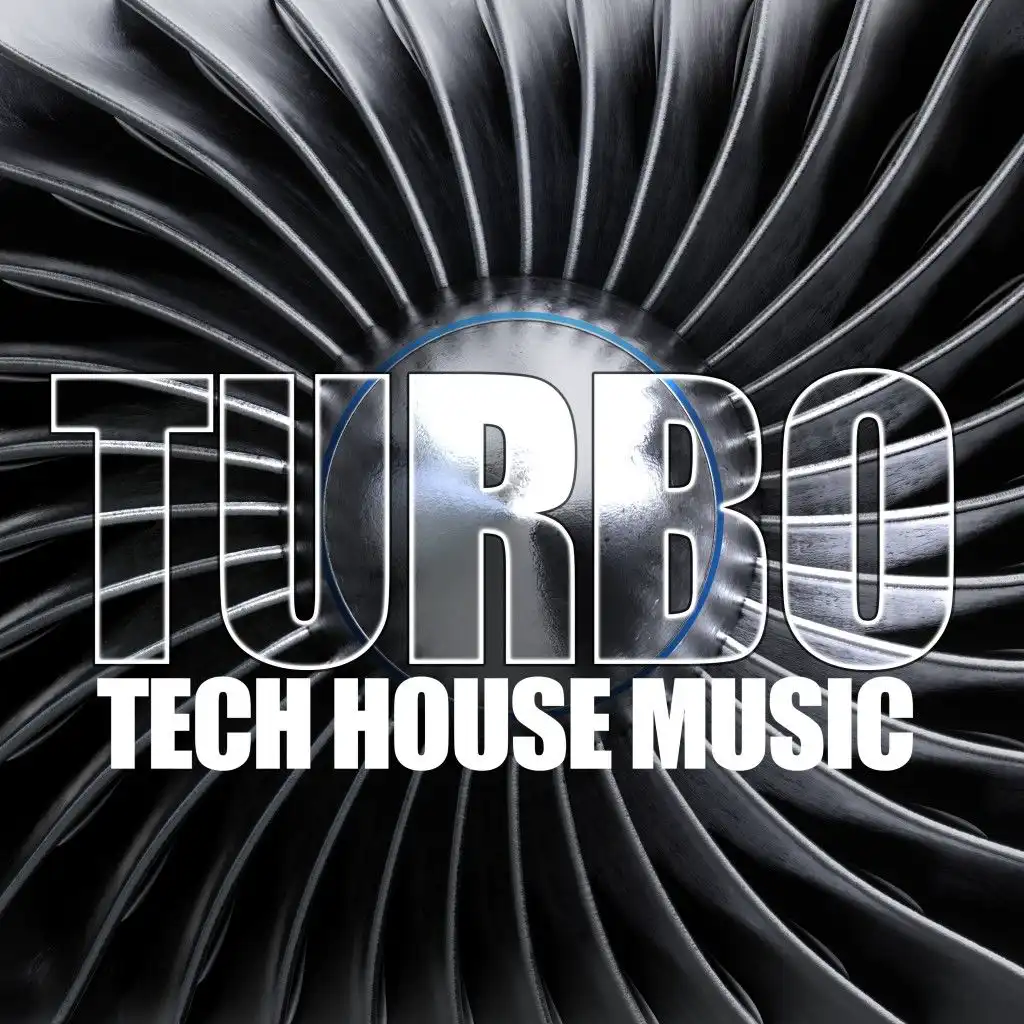 Check This Out (Tech Voice Mix)