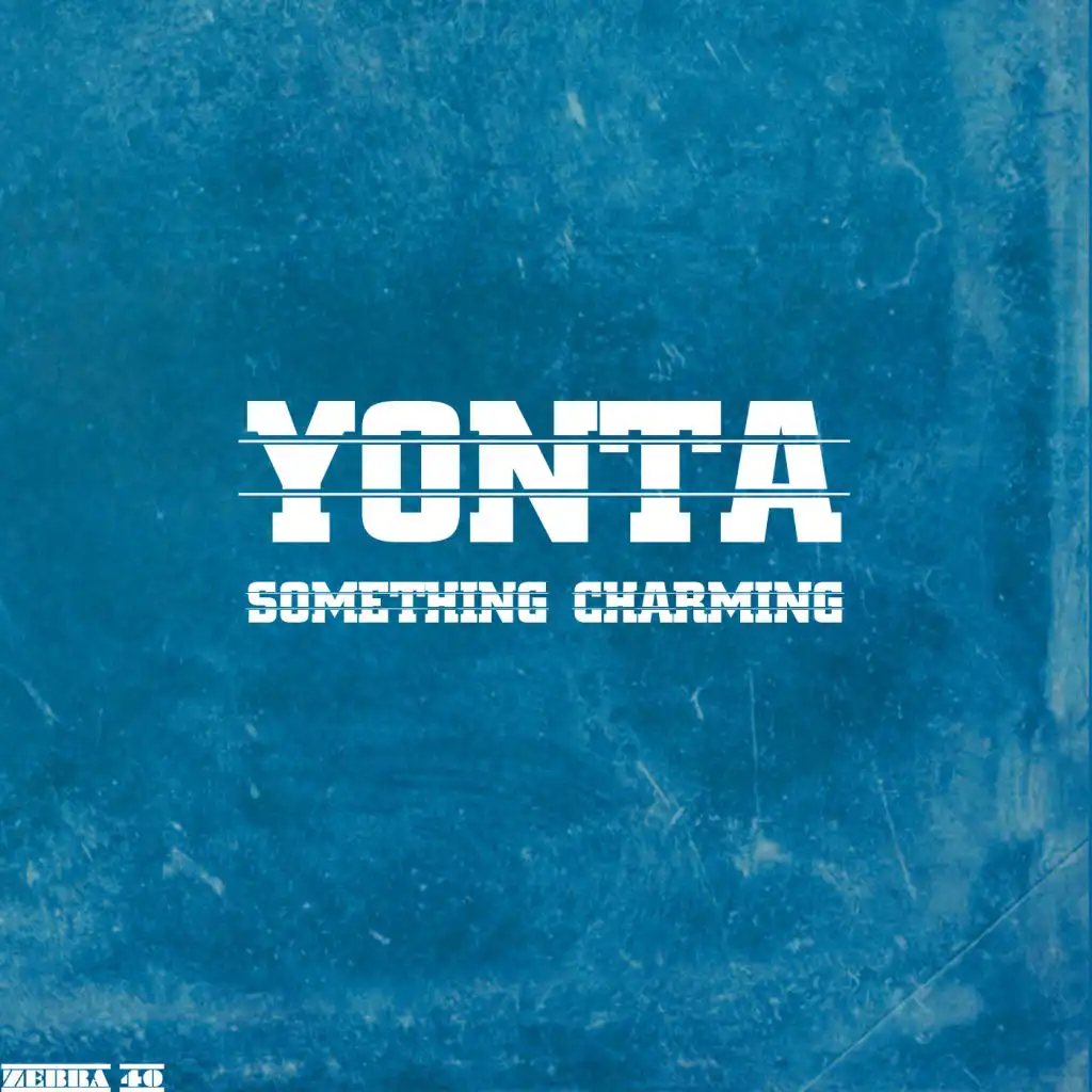 Yonta