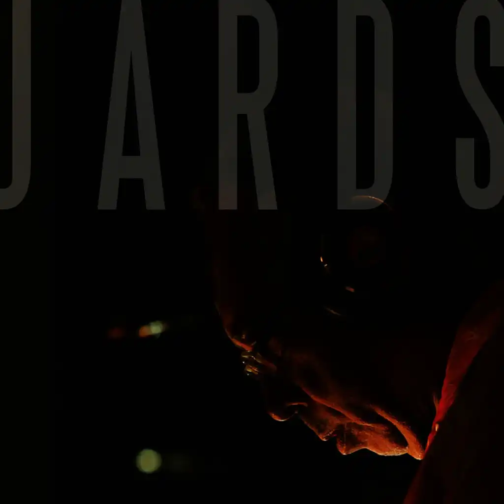 MOVIMENTO DOS BARCOS