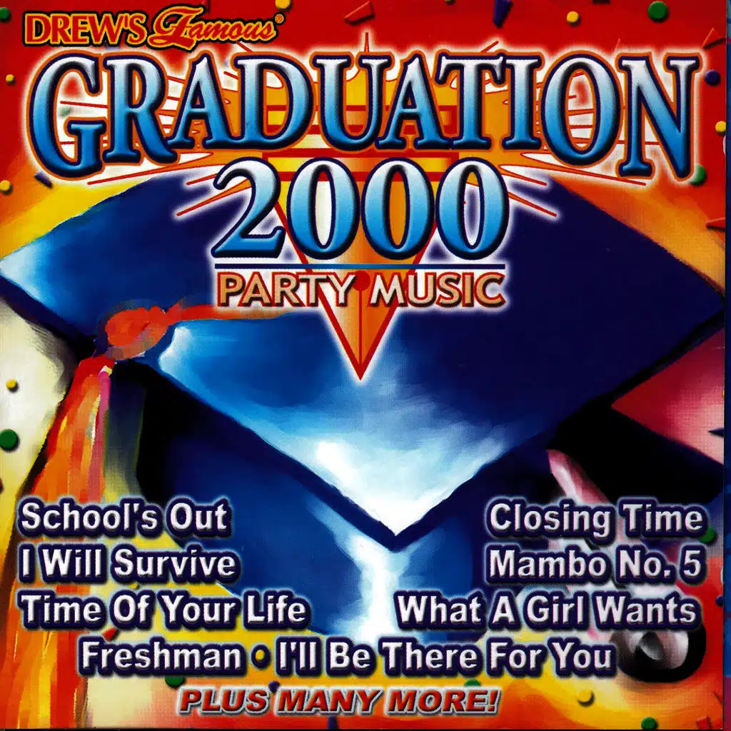 Eclipse & The Hit Crew