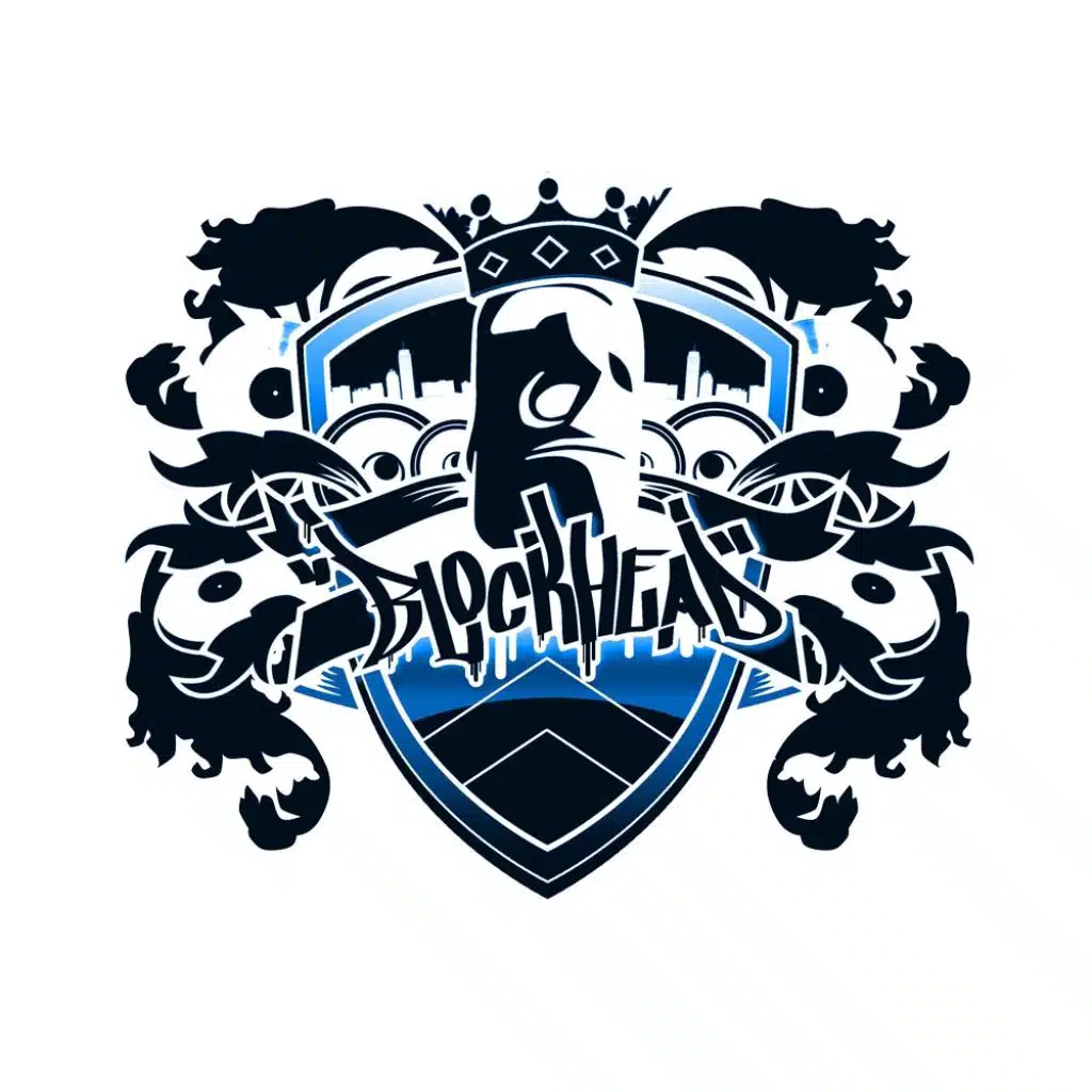 Good & Bad (feat. Elan & Jesse Brooks)