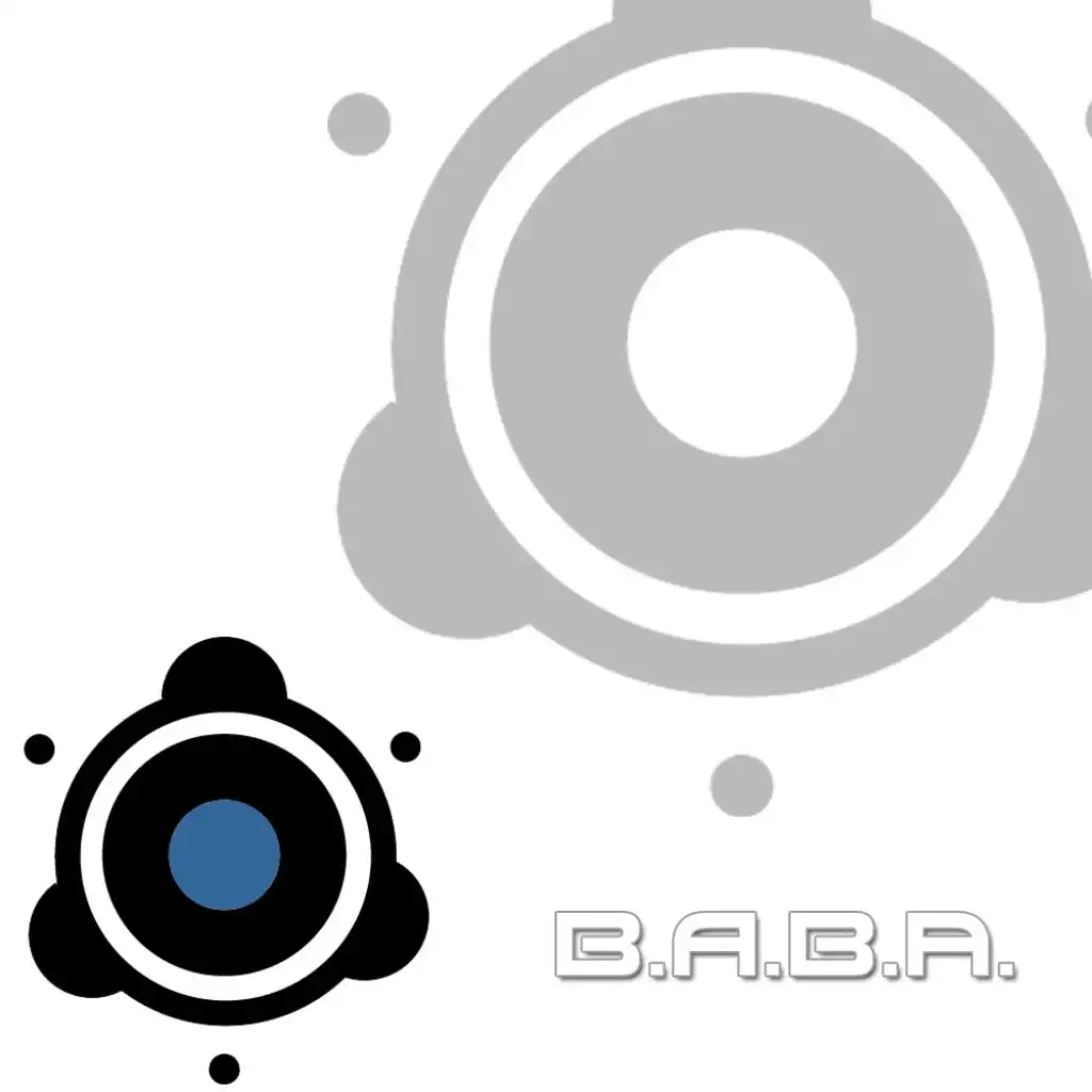 Blue Pill (Batusim Edit)