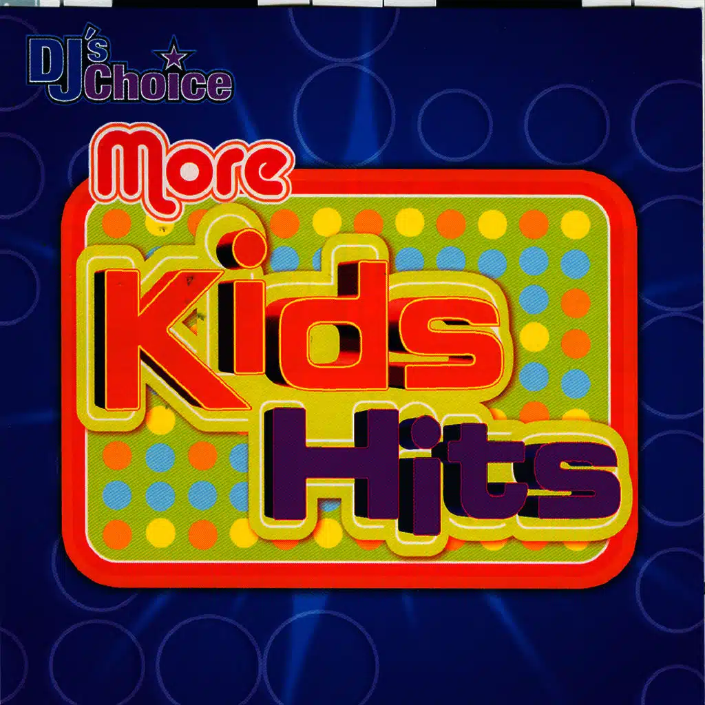 See You Later Alligator