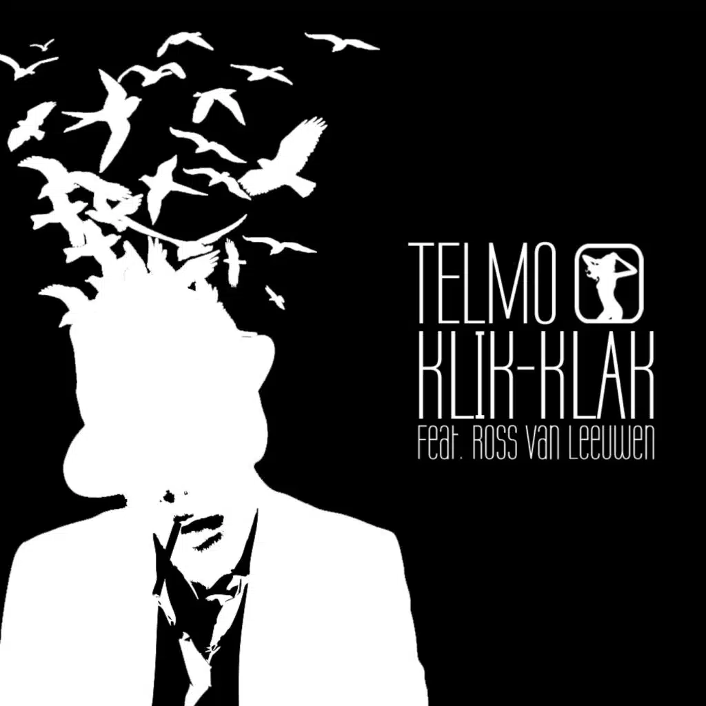 Klik-Klak (Rob Clarke Dub)