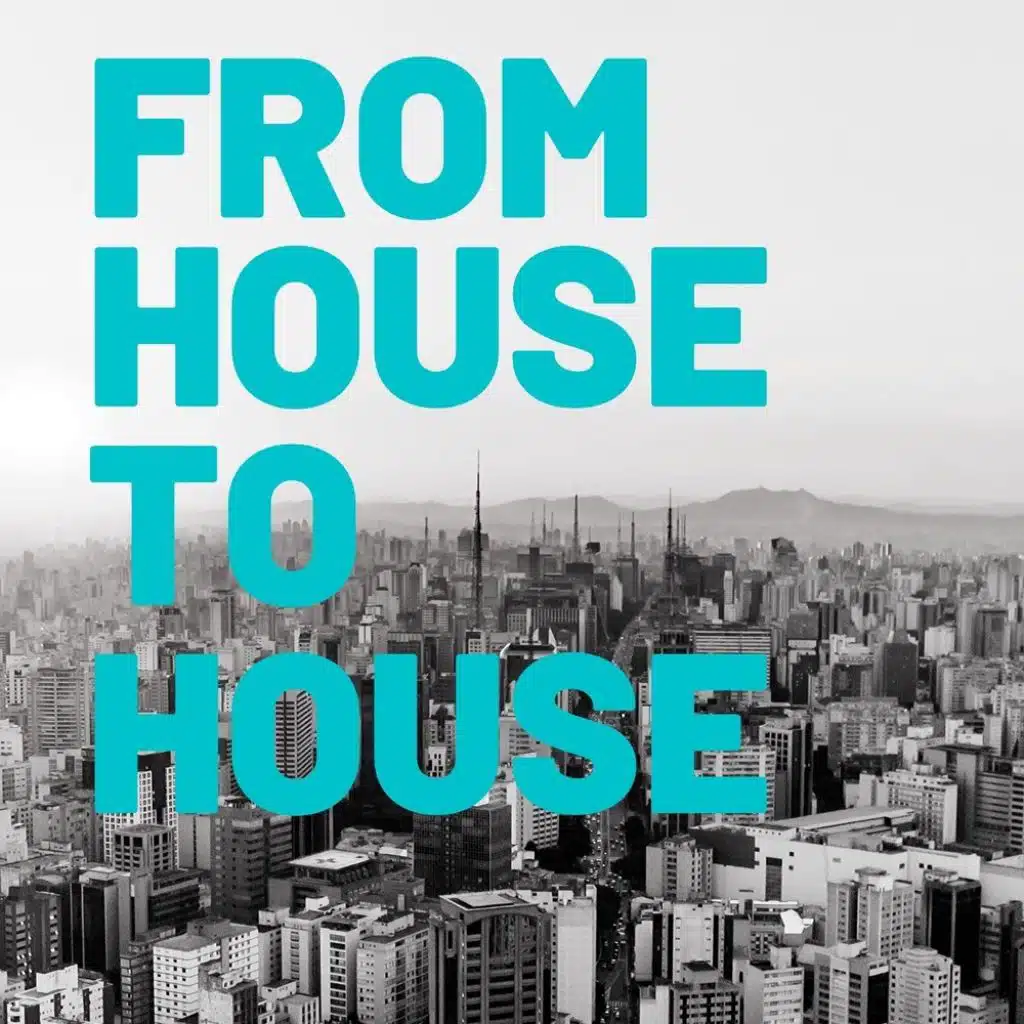 Release Yourself (Spiller's Uh Uh Uh Remix) [feat. Robbie Merrick]