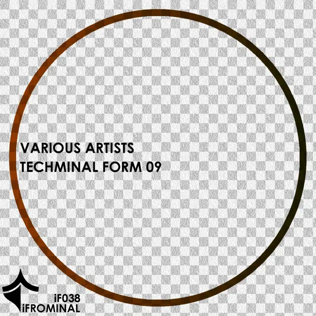 Phunkee Beat (Mollan Remix)