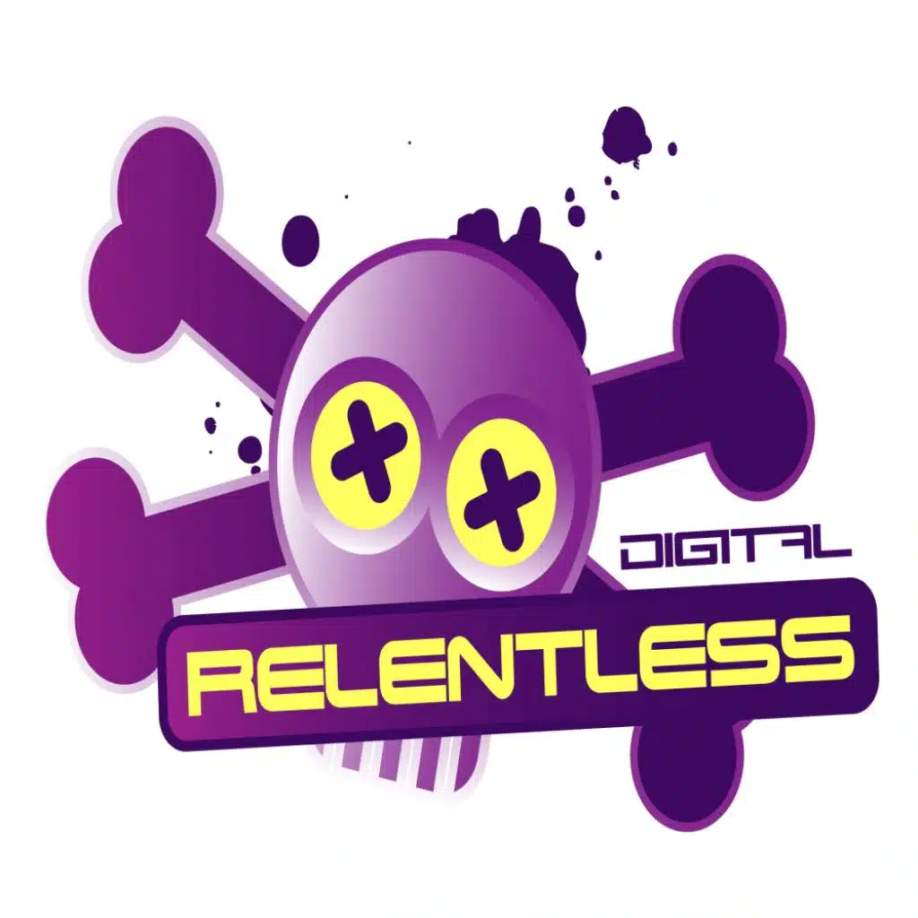 Let U Go (X-FIR3 & Unleashed Remix) [feat. Wendy]