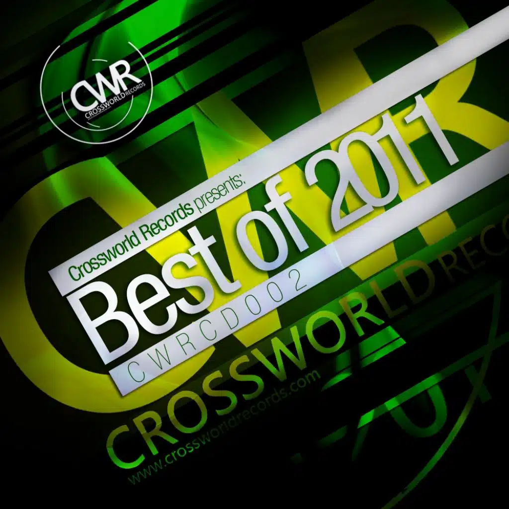 Summer Chords (Raresh Rush Remix)