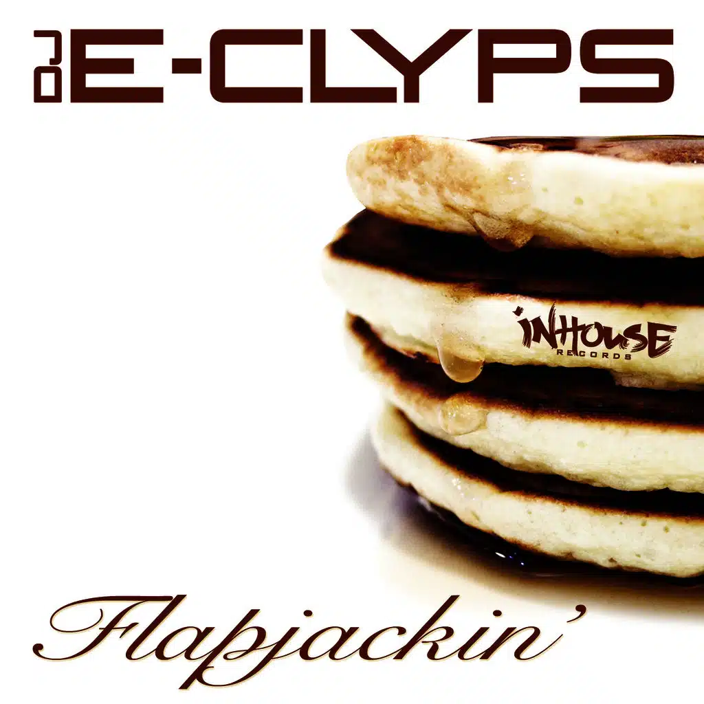 Make Me Melt (ft. Bit-O-Honey )