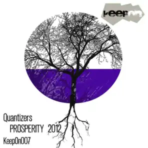 Prosperity (Johnny Kaos & Mattew Jay Remix)