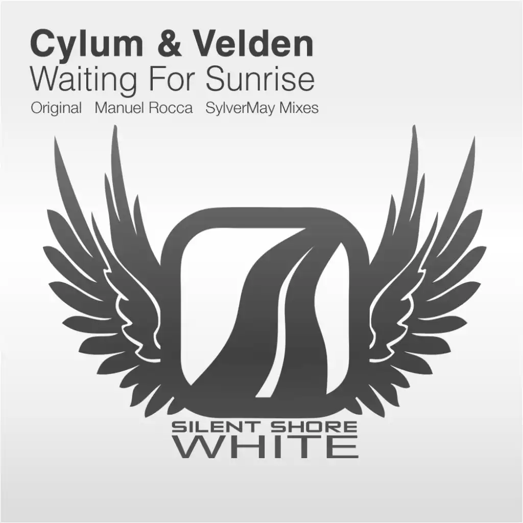 Cylum & Velden