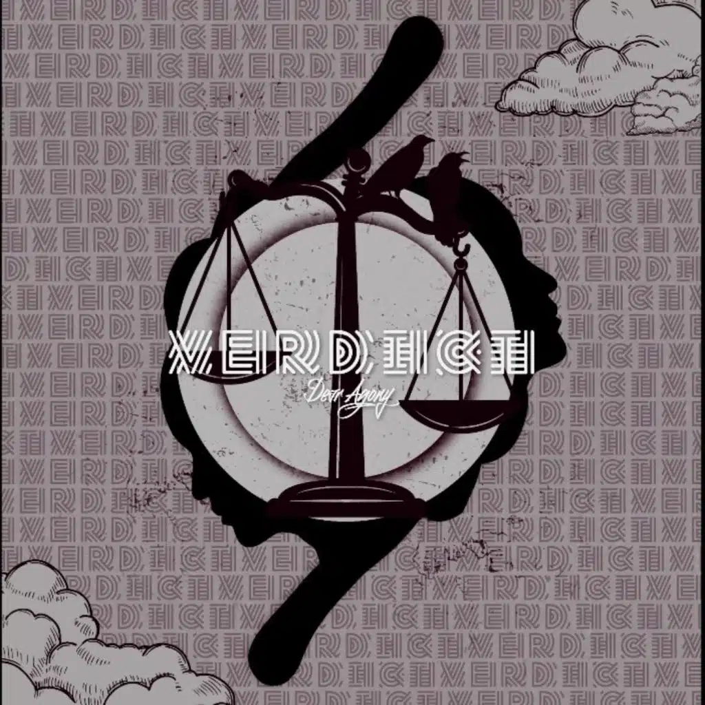The Verdict (Acoustic)