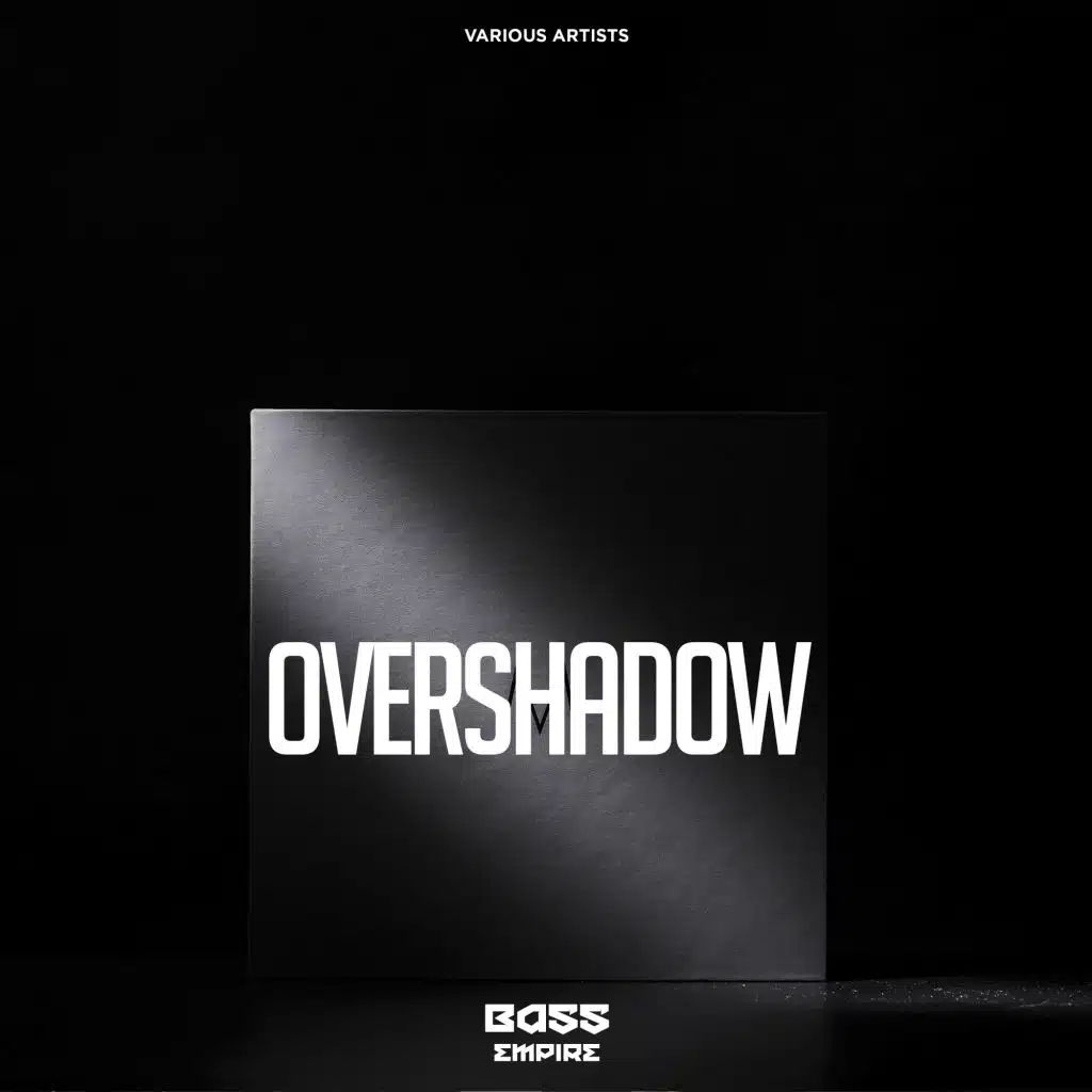 House Life (feat. Anton Kholodov)