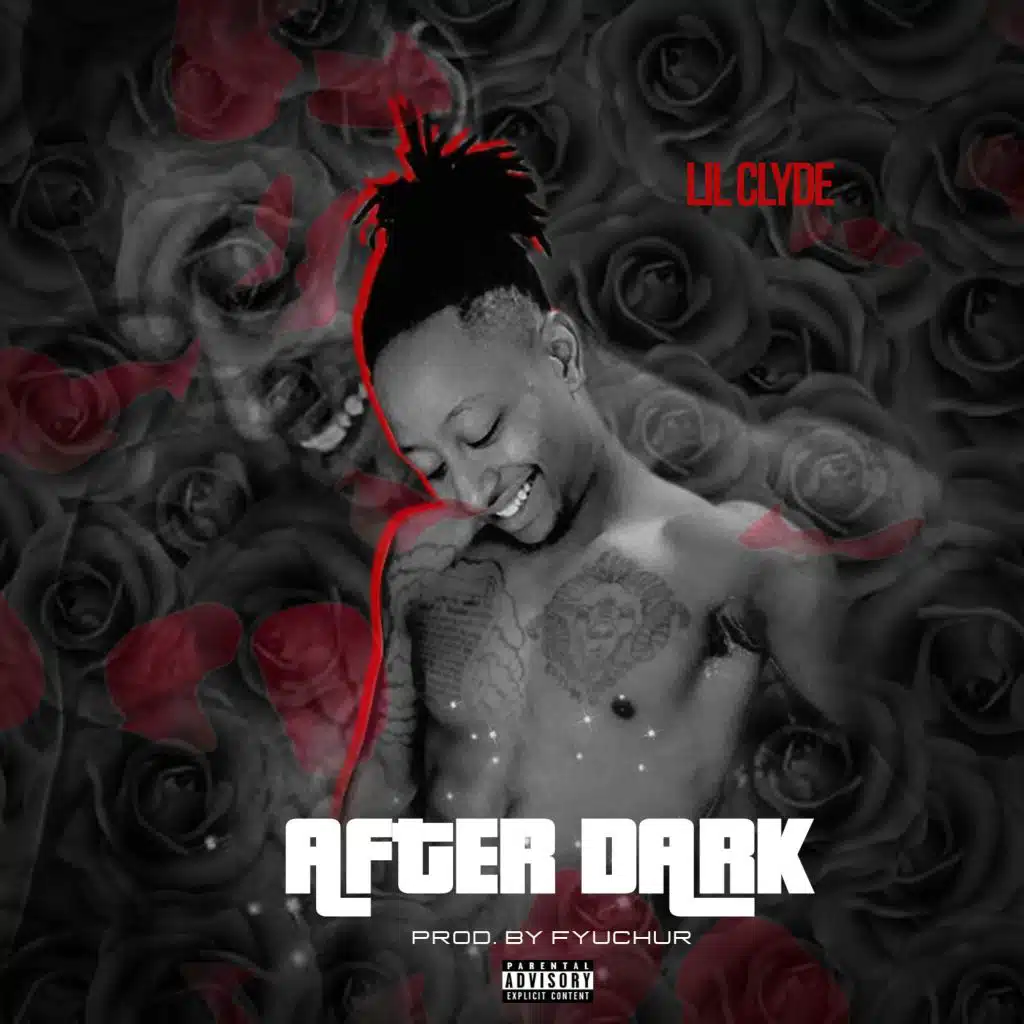 After Dark