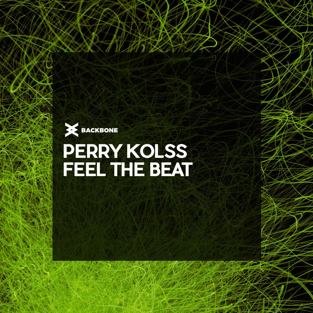 Perry Kolss