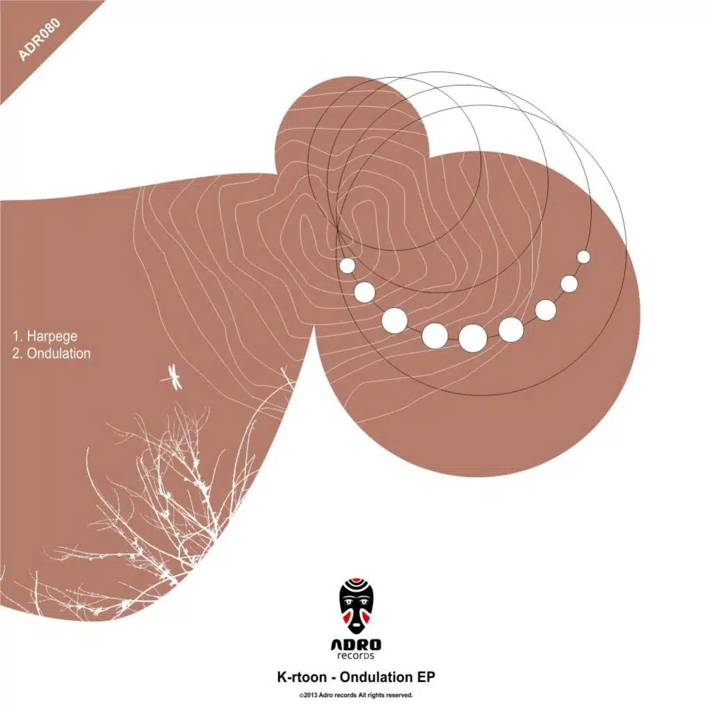 Ondulation