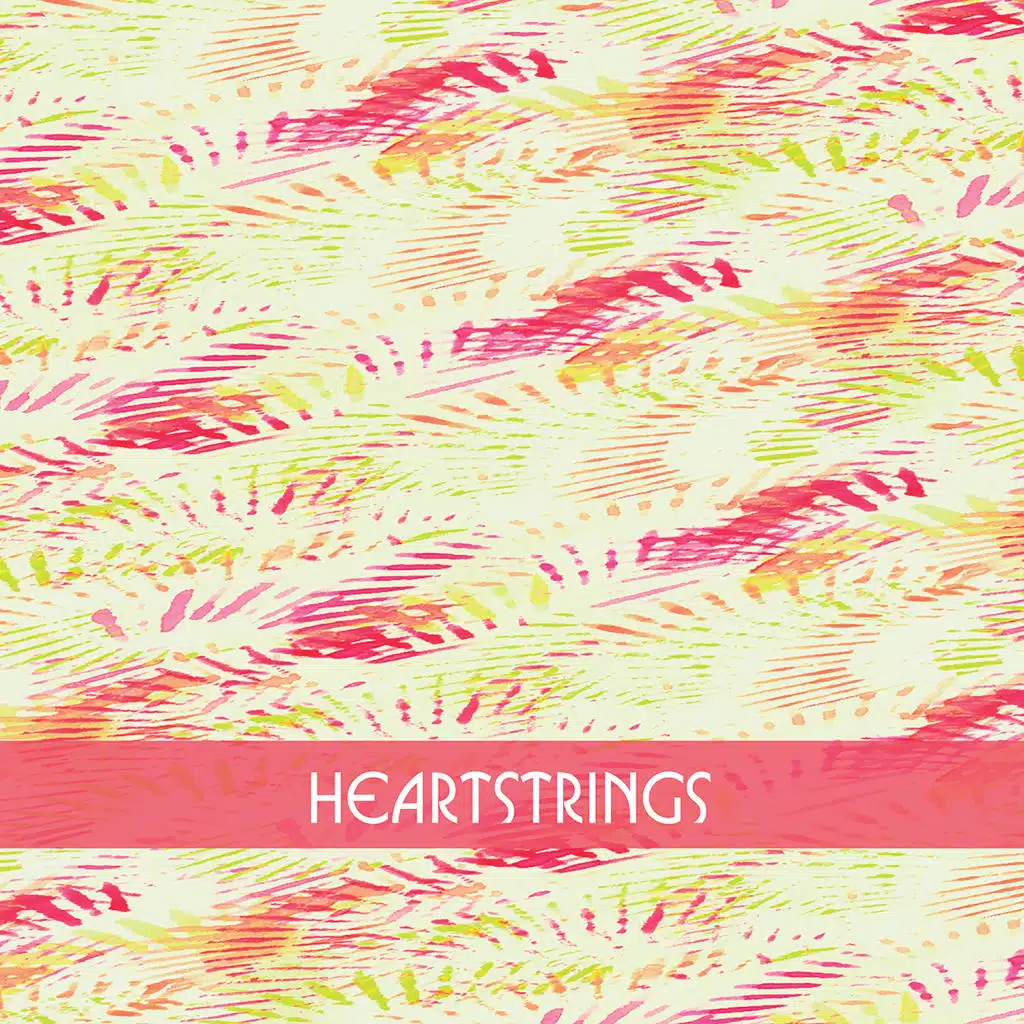 Heartstrings