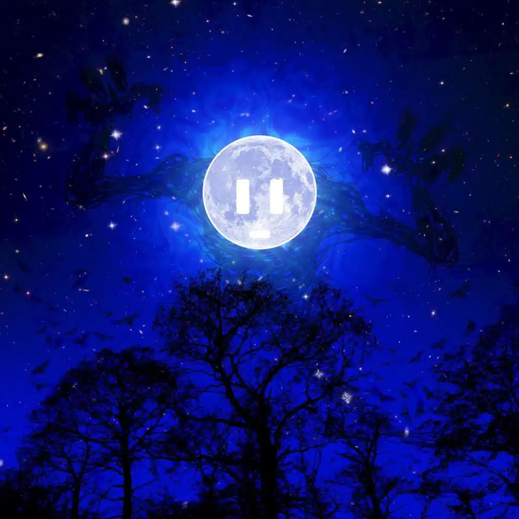 Galaxy Dancer (feat. Kill Paris)